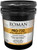 Roman PRO-732 5gal Extra Strength Clay Base Wallpaper Adhesive