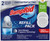 Damp Rid FG97FSSB Fresh Scent Drop-In Moisture Absorbing Tabs Refill (2pk)