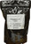 Auto Kare AK-98 4Lb Oxalic Acid