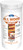 SEAL-ONCE SO0059 1lb All Wood Brightener (makes 4 gallons)