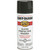 Rust-Oleum 7786830 12oz Gloss Smoke Gray Stops Rust Spray Paint