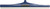 Midwest Rake R7200 Flat/Stiff 24" Speed Floor Squeegee