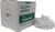 Kamen 42 4lb Block New White Cotton Knit Rags