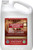 Craftsman's Choice 70001 1G Concentrated Floor Cleaner