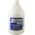 * DBF Smell Zapper SZECG 1G Erase Spot Remover Concentrate