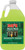 Sunnyside 785G1M 1gal M-1 House Wash Concentrate