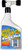 Krud Kutter WW32H4 32oz Hose End Window Wash
