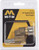 MITM 50-0208 Waterblast Tip Swivel