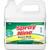 Permatex/Spray Nine 26801 1gal Multi Purpose Cleaner Disinfectant