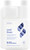 Paint Scentsations 107-10 10oz Cool Linen Odor Control Paint Additive