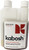 Kabosh 420-10 10oz Odor Stop Cleaner