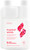 Paint Scentsations 101-10 10oz Tropical Winds Odor Control Paint Additive