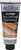 CUTEK 28820102 3oz Autumntone Colortone (Color Additive for CUTEK Extreme)