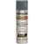 15 Oz Rust-Oleum 7587838 Machine Gray Professional High Performance Enamel Spray Paint
