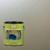 Modern Masters ME206 1gal Champagne Metallic Paint
