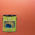 Modern Masters ME195 1gal Copper Metallic Paint