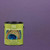 Modern Masters ME427 1gal Lilac Metallic Paint