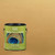 Modern Masters ME200 1gal Pale Gold Metallic Paint