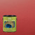 Modern Masters ME513 1gal Sashay Red Metallic Paint