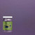 Modern Masters ME427 qt Lilac Metallic Paint