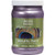 Modern Masters ME427 qt Lilac Metallic Paint