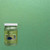 Modern Masters ME434 qt Mystical Green Metallic Paint