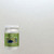 Modern Masters ME196 qt Pearl White Metallic Paint