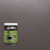 Modern Masters ME243 qt Smoke Metallic Paint