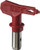 Titan 662-417A High Quality SC-6+ Reversible Airless Spray Gun Tip
