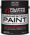 Modern Masters WF143 1gal Bright Green Fluorescent Wildfire