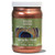 Modern Masters ME579 qt Copper Penny Metallic Paint