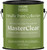 Modern Masters ME662 1gal Semi Gloss Master Clear Metallic Topcoat