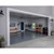 Rust-Oleum 251965 120oz Gray Epoxyshield Garage Floor Coating Kit