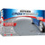 Rust-Oleum 251965 120oz Gray Epoxyshield Garage Floor Coating Kit