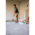 Rust-Oleum 251965 120oz Gray Epoxyshield Garage Floor Coating Kit