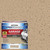 Rust-Oleum 251966 120oz Tan Epoxyshield Garage Floor Coating Kit
