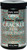 Modern Masters DP601 qt Crackle For Latex Paint