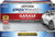 Rust-Oleum 252625 120oz Tint Base Epoxyshield Garage Floor Coating Kit