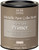 Modern Masters 337171 qt Warm Tone Metallic Primer - 2ct. Case