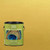 Modern Masters ME701 1gal Rich Gold Metallic Paint