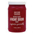 Modern Masters 275268 qt Passionate (Red) Satin Front Door Paint