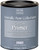 Modern Masters 337170 qt Cool Tone Metallic Primer
