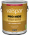 Valspar 62003.007 1gal Eggshell Finish Tint Base Pro-Hide Gold Ultra Interior Paint