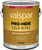 Valspar 62002.007 1gal Eggshell Finish Pastel Base Pro-Hide Gold Ultra Interior Paint