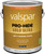 Valspar 64000.007 1gal Semi-Gloss Finish Super One Coat White Pro-Hide Gold Ultra Interior Paint