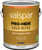 Valspar 64002.007 1gal Semi-Gloss Finish Pastel Base Pro-Hide Gold Ultra Interior Paint