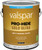 Valspar 61000.007 1gal Flat Finish Super One Coat White Pro-Hide Gold Ultra Interior Paint