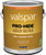 Valspar 64004.007 1gal Semi-Gloss Finish Clear Base Pro-Hide Gold Ultra Interior Paint