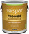 Valspar 63002.007 1gal Satin Finish Pastel Base Pro-Hide Gold Ultra Interior Paint