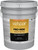 Valspar 67003.008 5gal Semi-Gloss Finish Clear Base Pro-Hide Gold Ultra Exterior Paint